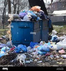 Reliable Murraysville, NC Junk Removal Services Solutions