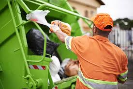 Property Management Cleanouts in Murraysville, NC
